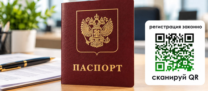 прописка в Алдане прописка в Алдане